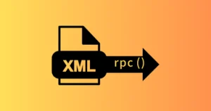 توضیحاتی در مورد XML-RPC و نحوه غیرفعالسازی آن